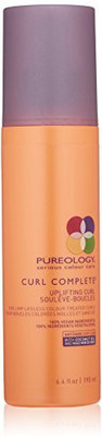 

Pureology Curl Complete Uplifting Curl 6.4 Fl Oz(189.27 ml)