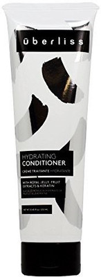 

UBERLISS Hydrating Conditioner 8.45 Fluid Ounce(249.9 ml)