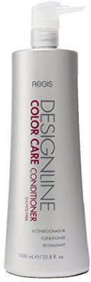 

DESIGNLINE Regis Color Care Conditioner 33.8 Oz(23.66 ml)