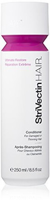 

StriVectin Hair Ultimate Restore Conditioner 8.5 Ounce(251.38 ml)