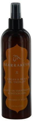 

Earthly Body Marrakesh X Dreamsicle Leave-In Treatment 12 Oz(354.88 ml)