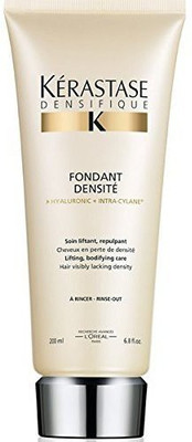 

Kerastase Densified Fondant Density 6.8 Ounce(201.1 ml)
