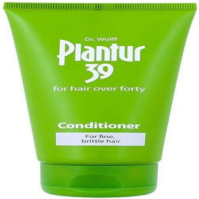 

Plantur Strengthening And Moisturizing Conditioner(150 ml)