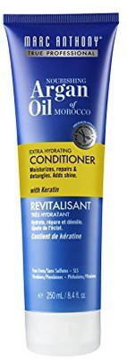 

Marc Anthony Nourishing Argan Oil Of Morocco Conditioner Keratin 8.40 Oz(248.42 ml)