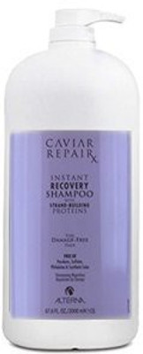 

Alterna Instant Recovery Conditioner 33.8 Ounce(999.59 ml)