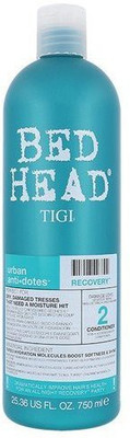 

Bedhead Recovery Conditioner 25.36 Fluid Ounce(749.98 ml)