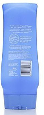 

Finesse Restore + Strengthen Moisturizing Conditioner 13 Oz Pack Of 6(384.46 ml)