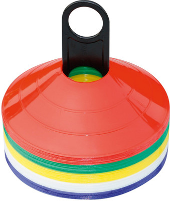 

HAWK Space Marker Pack of 1(Multicolor)