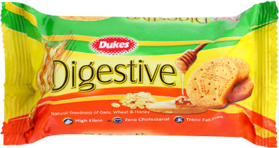 

Dukes Digestive Biscuits(100 g)