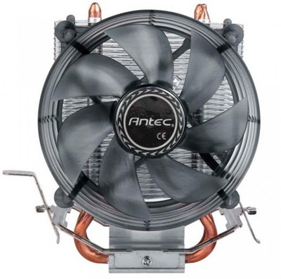 

Antec A30 Cooler(Blue)