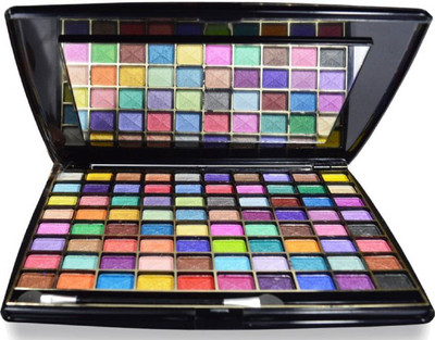 arula MG3079 39.6 g(Multicolor)