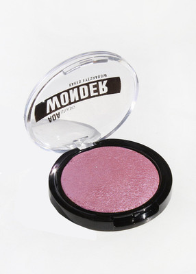 

AOA WARM BAKED 3 g(ROSE)