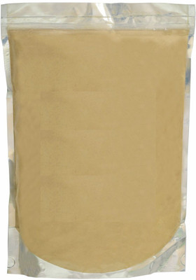 

Preyank Solar 100% Organic Ashwagandha Withania Somnifera(500 g)