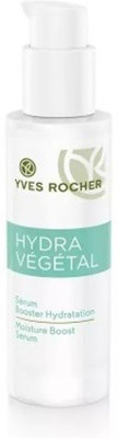 

Yves Rocher Hydra Vegetal Moisture Boost Serum(30 ml)