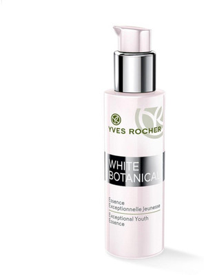 

Yves Rocher White Botanical Exceptional Youth Essence(30 ml)