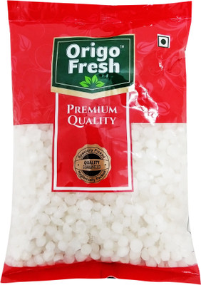 

Origo Fresh Bold Sago(500 g)