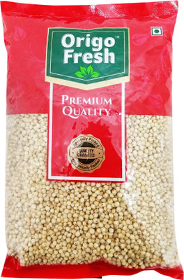 

Origo Fresh Jowar(1 kg)