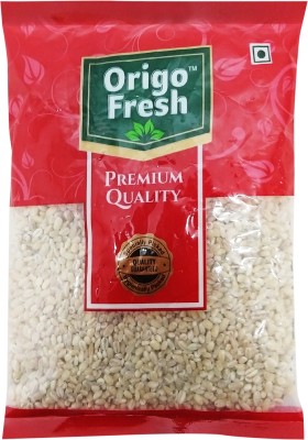 Origo Fresh Barley(200 g)