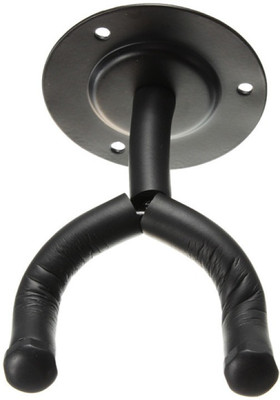 PENNYCREEK PC 1999 Hanger Hanger(Used for: Bass Guitar)