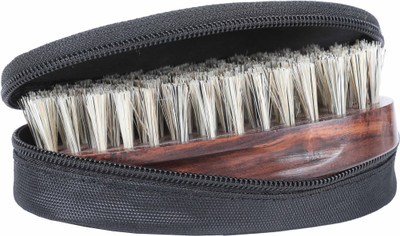 

Beardhood 100% Boar Bristles Beard Brush