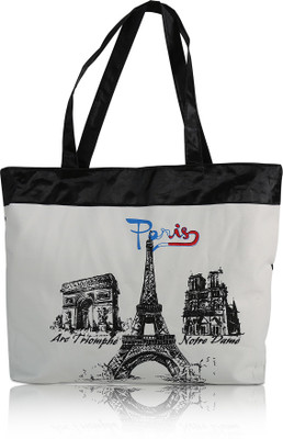 

Mstick Shoulder Bag(Multicolor)