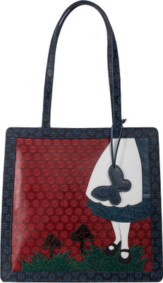 

Holii Shoulder Bag(Multicolor)