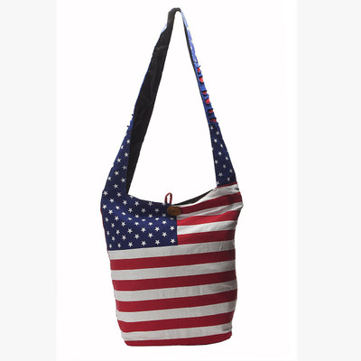 

Fashion Knockout Tote(Red)