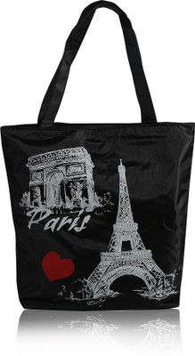 

Mstick Tote(Multicolor)