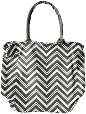ladies office bags flipkart