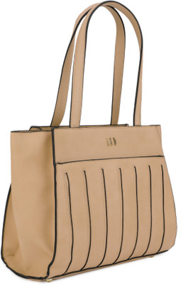 

AND Shoulder Bag(Pink)