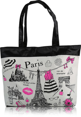 

Mstick Shoulder Bag(Multicolor)