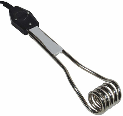 Hotline M010 1000 W Immersion Heater Rod(Water)