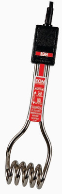 EON 2.0kw 2000 W Immersion Heater Rod(Water)