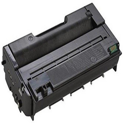 

Printwell SP 3510 Toner Cartridge for Use in Ricoh SP 3510 Toner Cartridge Single Color Ink Toner(Black)