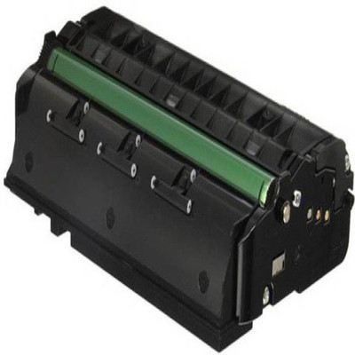 

Printwell SP 310 Toner Cartridge Compatible for Ricoh SP 310dn Series Printer Single Color Ink Toner(Black)