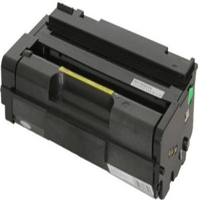 

Printwell SP 3410 Toner Cartridge Compatible for Ricoh SP 3410 Toner Cartridge for Use in Aficio SP 3400SF, Aficio SP 3410DN Single Color Ink Toner(Black)