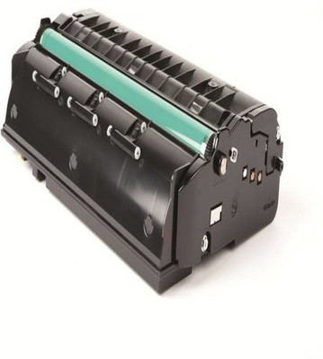 

Printwell SP 111 Toner Cartridge Compatible for Ricoh SP 111 Toner Cartridge for Use in Ricoh SP 111, Ricoh SP 111SU, Ricoh SP 111SF Single Color Ink Toner(Black)