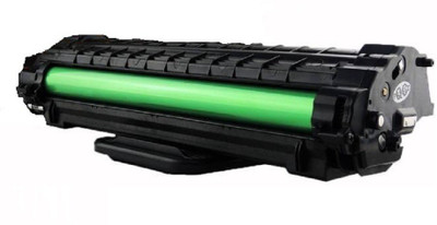 

Best 4U 1610S Black Compatible Toner Cartridge High Quality Single Color Ink Toner(Black)