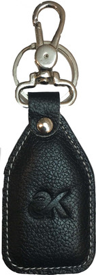 

ALAN KIRSTEN MADISON-01 Key Chain