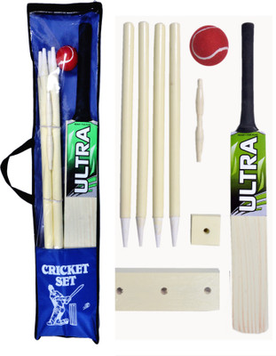 

Pioneer ULTRA CRICKET SET Cricket Kit