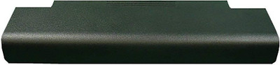 Maxelon Max3550 6 Cell Laptop Battery