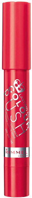 

Rimmel Lasting Finish Colour Rush Lip Color Balm Natural(3 g)