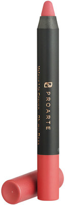 

Pro Arte Oh My Rose(Rose)