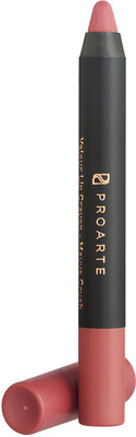 

Pro Arte Mauve Crush(Mauve)