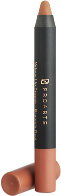 

Pro Arte Brownie Pout(Brown)