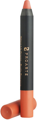 

Pro Arte Rustic Romance(Rustic)