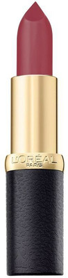 

L'Oreal Paris Color Riche Moist Matte(247 Hinted Blush)