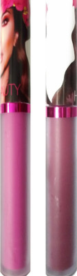 

Gabbu Rich shiny(Pink & Peach)