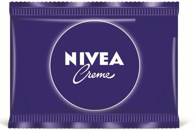 

Nivea Creme Sachet, 8ml (Pack of 36)(8 ml)