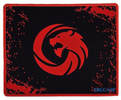 

Trucase TCGM-1 Mousepad(Multicolor)